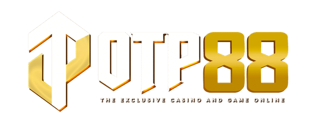 Otp88